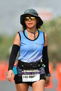 BIB: 42195, 404
                            <button type="button" onclick="openModal(9698786)" class="btn btn-primary btn-sm float-right btn-popup" data-toggle="modal" data-target=".modal-high-quality">
                        <i class="fas fa-shopping-cart"></i> Add to Cart
                    </button>
                                            <button type="button" onclick="isThisMe(9698786, true)" class="btn btn-success btn-sm float-right btn-popup btn-isme hidden" data-toggle="tooltip" data-placement="bottom" title="นี่คือรูปของคุณใช่ไหม คลิกที่นี่เพื่อเอาเข้าอัลบั้ม">
                        <i class="fas fa-plus"></i> Add to album
                    </button>
                    <button type="button" onclick="isThisMe(9698786, false)" class="btn btn-warning btn-sm float-right btn-popup btn-isnotme hidden">
                        <i class="fas fa-ban"></i> Remove from album
                    </button>