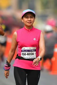 BIB: 42195, 40138
                            <button type="button" onclick="openModal(9700400)" class="btn btn-primary btn-sm float-right btn-popup" data-toggle="modal" data-target=".modal-high-quality">
                        <i class="fas fa-shopping-cart"></i> Add to Cart
                    </button>
                                            <button type="button" onclick="isThisMe(9700400, true)" class="btn btn-success btn-sm float-right btn-popup btn-isme hidden" data-toggle="tooltip" data-placement="bottom" title="นี่คือรูปของคุณใช่ไหม คลิกที่นี่เพื่อเอาเข้าอัลบั้ม">
                        <i class="fas fa-plus"></i> Add to album
                    </button>
                    <button type="button" onclick="isThisMe(9700400, false)" class="btn btn-warning btn-sm float-right btn-popup btn-isnotme hidden">
                        <i class="fas fa-ban"></i> Remove from album
                    </button>