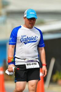 BIB: 42195, 47107
                            <button type="button" onclick="openModal(9703096)" class="btn btn-primary btn-sm float-right btn-popup" data-toggle="modal" data-target=".modal-high-quality">
                        <i class="fas fa-shopping-cart"></i> Add to Cart
                    </button>
                                            <button type="button" onclick="isThisMe(9703096, true)" class="btn btn-success btn-sm float-right btn-popup btn-isme hidden" data-toggle="tooltip" data-placement="bottom" title="นี่คือรูปของคุณใช่ไหม คลิกที่นี่เพื่อเอาเข้าอัลบั้ม">
                        <i class="fas fa-plus"></i> Add to album
                    </button>
                    <button type="button" onclick="isThisMe(9703096, false)" class="btn btn-warning btn-sm float-right btn-popup btn-isnotme hidden">
                        <i class="fas fa-ban"></i> Remove from album
                    </button>