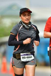 BIB: 421952, 48068
                            <button type="button" onclick="openModal(9702771)" class="btn btn-primary btn-sm float-right btn-popup" data-toggle="modal" data-target=".modal-high-quality">
                        <i class="fas fa-shopping-cart"></i> Add to Cart
                    </button>
                                            <button type="button" onclick="isThisMe(9702771, true)" class="btn btn-success btn-sm float-right btn-popup btn-isme hidden" data-toggle="tooltip" data-placement="bottom" title="นี่คือรูปของคุณใช่ไหม คลิกที่นี่เพื่อเอาเข้าอัลบั้ม">
                        <i class="fas fa-plus"></i> Add to album
                    </button>
                    <button type="button" onclick="isThisMe(9702771, false)" class="btn btn-warning btn-sm float-right btn-popup btn-isnotme hidden">
                        <i class="fas fa-ban"></i> Remove from album
                    </button>