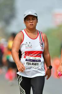 BIB: 4219, 45811
                            <button type="button" onclick="openModal(9701268)" class="btn btn-primary btn-sm float-right btn-popup" data-toggle="modal" data-target=".modal-high-quality">
                        <i class="fas fa-shopping-cart"></i> Add to Cart
                    </button>
                                            <button type="button" onclick="isThisMe(9701268, true)" class="btn btn-success btn-sm float-right btn-popup btn-isme hidden" data-toggle="tooltip" data-placement="bottom" title="นี่คือรูปของคุณใช่ไหม คลิกที่นี่เพื่อเอาเข้าอัลบั้ม">
                        <i class="fas fa-plus"></i> Add to album
                    </button>
                    <button type="button" onclick="isThisMe(9701268, false)" class="btn btn-warning btn-sm float-right btn-popup btn-isnotme hidden">
                        <i class="fas fa-ban"></i> Remove from album
                    </button>