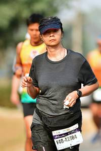 BIB: 42784
                            <button type="button" onclick="openModal(9283303)" class="btn btn-primary btn-sm float-right btn-popup" data-toggle="modal" data-target=".modal-high-quality">
                        <i class="fas fa-shopping-cart"></i> Add to Cart
                    </button>
                                            <button type="button" onclick="isThisMe(9283303, true)" class="btn btn-success btn-sm float-right btn-popup btn-isme hidden" data-toggle="tooltip" data-placement="bottom" title="นี่คือรูปของคุณใช่ไหม คลิกที่นี่เพื่อเอาเข้าอัลบั้ม">
                        <i class="fas fa-plus"></i> Add to album
                    </button>
                    <button type="button" onclick="isThisMe(9283303, false)" class="btn btn-warning btn-sm float-right btn-popup btn-isnotme hidden">
                        <i class="fas fa-ban"></i> Remove from album
                    </button>