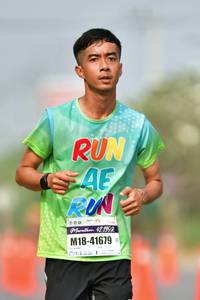 BIB: 421952, 41679
                            <button type="button" onclick="openModal(9700882)" class="btn btn-primary btn-sm float-right btn-popup" data-toggle="modal" data-target=".modal-high-quality">
                        <i class="fas fa-shopping-cart"></i> Add to Cart
                    </button>
                                            <button type="button" onclick="isThisMe(9700882, true)" class="btn btn-success btn-sm float-right btn-popup btn-isme hidden" data-toggle="tooltip" data-placement="bottom" title="นี่คือรูปของคุณใช่ไหม คลิกที่นี่เพื่อเอาเข้าอัลบั้ม">
                        <i class="fas fa-plus"></i> Add to album
                    </button>
                    <button type="button" onclick="isThisMe(9700882, false)" class="btn btn-warning btn-sm float-right btn-popup btn-isnotme hidden">
                        <i class="fas fa-ban"></i> Remove from album
                    </button>