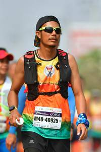 BIB: 42195, 40925
                            <button type="button" onclick="openModal(9701569)" class="btn btn-primary btn-sm float-right btn-popup" data-toggle="modal" data-target=".modal-high-quality">
                        <i class="fas fa-shopping-cart"></i> Add to Cart
                    </button>
                                            <button type="button" onclick="isThisMe(9701569, true)" class="btn btn-success btn-sm float-right btn-popup btn-isme hidden" data-toggle="tooltip" data-placement="bottom" title="นี่คือรูปของคุณใช่ไหม คลิกที่นี่เพื่อเอาเข้าอัลบั้ม">
                        <i class="fas fa-plus"></i> Add to album
                    </button>
                    <button type="button" onclick="isThisMe(9701569, false)" class="btn btn-warning btn-sm float-right btn-popup btn-isnotme hidden">
                        <i class="fas fa-ban"></i> Remove from album
                    </button>