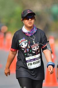 BIB: 421, 45509
                            <button type="button" onclick="openModal(9699870)" class="btn btn-primary btn-sm float-right btn-popup" data-toggle="modal" data-target=".modal-high-quality">
                        <i class="fas fa-shopping-cart"></i> Add to Cart
                    </button>
                                            <button type="button" onclick="isThisMe(9699870, true)" class="btn btn-success btn-sm float-right btn-popup btn-isme hidden" data-toggle="tooltip" data-placement="bottom" title="นี่คือรูปของคุณใช่ไหม คลิกที่นี่เพื่อเอาเข้าอัลบั้ม">
                        <i class="fas fa-plus"></i> Add to album
                    </button>
                    <button type="button" onclick="isThisMe(9699870, false)" class="btn btn-warning btn-sm float-right btn-popup btn-isnotme hidden">
                        <i class="fas fa-ban"></i> Remove from album
                    </button>