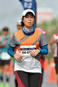 BIB: 42195, 477
                            <button type="button" onclick="openModal(9697479)" class="btn btn-primary btn-sm float-right btn-popup" data-toggle="modal" data-target=".modal-high-quality">
                        <i class="fas fa-shopping-cart"></i> Add to Cart
                    </button>
                                            <button type="button" onclick="isThisMe(9697479, true)" class="btn btn-success btn-sm float-right btn-popup btn-isme hidden" data-toggle="tooltip" data-placement="bottom" title="นี่คือรูปของคุณใช่ไหม คลิกที่นี่เพื่อเอาเข้าอัลบั้ม">
                        <i class="fas fa-plus"></i> Add to album
                    </button>
                    <button type="button" onclick="isThisMe(9697479, false)" class="btn btn-warning btn-sm float-right btn-popup btn-isnotme hidden">
                        <i class="fas fa-ban"></i> Remove from album
                    </button>