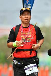 BIB: 421952
                            <button type="button" onclick="openModal(9701760)" class="btn btn-primary btn-sm float-right btn-popup" data-toggle="modal" data-target=".modal-high-quality">
                        <i class="fas fa-shopping-cart"></i> Add to Cart
                    </button>
                                            <button type="button" onclick="isThisMe(9701760, true)" class="btn btn-success btn-sm float-right btn-popup btn-isme hidden" data-toggle="tooltip" data-placement="bottom" title="นี่คือรูปของคุณใช่ไหม คลิกที่นี่เพื่อเอาเข้าอัลบั้ม">
                        <i class="fas fa-plus"></i> Add to album
                    </button>
                    <button type="button" onclick="isThisMe(9701760, false)" class="btn btn-warning btn-sm float-right btn-popup btn-isnotme hidden">
                        <i class="fas fa-ban"></i> Remove from album
                    </button>