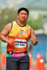 BIB: 421952, 47244
                            <button type="button" onclick="openModal(9703297)" class="btn btn-primary btn-sm float-right btn-popup" data-toggle="modal" data-target=".modal-high-quality">
                        <i class="fas fa-shopping-cart"></i> Add to Cart
                    </button>
                                            <button type="button" onclick="isThisMe(9703297, true)" class="btn btn-success btn-sm float-right btn-popup btn-isme hidden" data-toggle="tooltip" data-placement="bottom" title="นี่คือรูปของคุณใช่ไหม คลิกที่นี่เพื่อเอาเข้าอัลบั้ม">
                        <i class="fas fa-plus"></i> Add to album
                    </button>
                    <button type="button" onclick="isThisMe(9703297, false)" class="btn btn-warning btn-sm float-right btn-popup btn-isnotme hidden">
                        <i class="fas fa-ban"></i> Remove from album
                    </button>