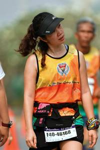 BIB: 46168
                            <button type="button" onclick="openModal(9703884)" class="btn btn-primary btn-sm float-right btn-popup" data-toggle="modal" data-target=".modal-high-quality">
                        <i class="fas fa-shopping-cart"></i> Add to Cart
                    </button>
                                            <button type="button" onclick="isThisMe(9703884, true)" class="btn btn-success btn-sm float-right btn-popup btn-isme hidden" data-toggle="tooltip" data-placement="bottom" title="นี่คือรูปของคุณใช่ไหม คลิกที่นี่เพื่อเอาเข้าอัลบั้ม">
                        <i class="fas fa-plus"></i> Add to album
                    </button>
                    <button type="button" onclick="isThisMe(9703884, false)" class="btn btn-warning btn-sm float-right btn-popup btn-isnotme hidden">
                        <i class="fas fa-ban"></i> Remove from album
                    </button>