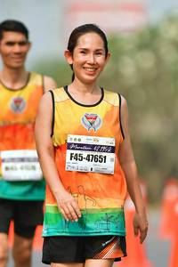 BIB: 421952, 47651
                            <button type="button" onclick="openModal(9698651)" class="btn btn-primary btn-sm float-right btn-popup" data-toggle="modal" data-target=".modal-high-quality">
                        <i class="fas fa-shopping-cart"></i> Add to Cart
                    </button>
                                            <button type="button" onclick="isThisMe(9698651, true)" class="btn btn-success btn-sm float-right btn-popup btn-isme hidden" data-toggle="tooltip" data-placement="bottom" title="นี่คือรูปของคุณใช่ไหม คลิกที่นี่เพื่อเอาเข้าอัลบั้ม">
                        <i class="fas fa-plus"></i> Add to album
                    </button>
                    <button type="button" onclick="isThisMe(9698651, false)" class="btn btn-warning btn-sm float-right btn-popup btn-isnotme hidden">
                        <i class="fas fa-ban"></i> Remove from album
                    </button>