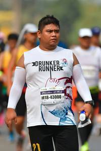 BIB: 421952, 43000
                            <button type="button" onclick="openModal(9699858)" class="btn btn-primary btn-sm float-right btn-popup" data-toggle="modal" data-target=".modal-high-quality">
                        <i class="fas fa-shopping-cart"></i> Add to Cart
                    </button>
                                            <button type="button" onclick="isThisMe(9699858, true)" class="btn btn-success btn-sm float-right btn-popup btn-isme hidden" data-toggle="tooltip" data-placement="bottom" title="นี่คือรูปของคุณใช่ไหม คลิกที่นี่เพื่อเอาเข้าอัลบั้ม">
                        <i class="fas fa-plus"></i> Add to album
                    </button>
                    <button type="button" onclick="isThisMe(9699858, false)" class="btn btn-warning btn-sm float-right btn-popup btn-isnotme hidden">
                        <i class="fas fa-ban"></i> Remove from album
                    </button>