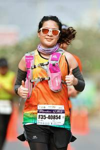 BIB: 421952, 40854
                            <button type="button" onclick="openModal(9702792)" class="btn btn-primary btn-sm float-right btn-popup" data-toggle="modal" data-target=".modal-high-quality">
                        <i class="fas fa-shopping-cart"></i> Add to Cart
                    </button>
                                            <button type="button" onclick="isThisMe(9702792, true)" class="btn btn-success btn-sm float-right btn-popup btn-isme hidden" data-toggle="tooltip" data-placement="bottom" title="นี่คือรูปของคุณใช่ไหม คลิกที่นี่เพื่อเอาเข้าอัลบั้ม">
                        <i class="fas fa-plus"></i> Add to album
                    </button>
                    <button type="button" onclick="isThisMe(9702792, false)" class="btn btn-warning btn-sm float-right btn-popup btn-isnotme hidden">
                        <i class="fas fa-ban"></i> Remove from album
                    </button>