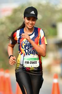 BIB: 2112, 25472
                            <button type="button" onclick="openModal(9284465)" class="btn btn-primary btn-sm float-right btn-popup" data-toggle="modal" data-target=".modal-high-quality">
                        <i class="fas fa-shopping-cart"></i> Add to Cart
                    </button>
                                            <button type="button" onclick="isThisMe(9284465, true)" class="btn btn-success btn-sm float-right btn-popup btn-isme hidden" data-toggle="tooltip" data-placement="bottom" title="นี่คือรูปของคุณใช่ไหม คลิกที่นี่เพื่อเอาเข้าอัลบั้ม">
                        <i class="fas fa-plus"></i> Add to album
                    </button>
                    <button type="button" onclick="isThisMe(9284465, false)" class="btn btn-warning btn-sm float-right btn-popup btn-isnotme hidden">
                        <i class="fas fa-ban"></i> Remove from album
                    </button>