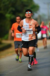 BIB: 471952, 42962
                            <button type="button" onclick="openModal(10276270)" class="btn btn-primary btn-sm float-right btn-popup" data-toggle="modal" data-target=".modal-high-quality">
                        <i class="fas fa-shopping-cart"></i> Add to Cart
                    </button>
                                            <button type="button" onclick="isThisMe(10276270, true)" class="btn btn-success btn-sm float-right btn-popup btn-isme hidden" data-toggle="tooltip" data-placement="bottom" title="นี่คือรูปของคุณใช่ไหม คลิกที่นี่เพื่อเอาเข้าอัลบั้ม">
                        <i class="fas fa-plus"></i> Add to album
                    </button>
                    <button type="button" onclick="isThisMe(10276270, false)" class="btn btn-warning btn-sm float-right btn-popup btn-isnotme hidden">
                        <i class="fas fa-ban"></i> Remove from album
                    </button>