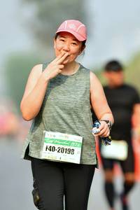 BIB: 21172, 20198
                            <button type="button" onclick="openModal(9284557)" class="btn btn-primary btn-sm float-right btn-popup" data-toggle="modal" data-target=".modal-high-quality">
                        <i class="fas fa-shopping-cart"></i> Add to Cart
                    </button>
                                            <button type="button" onclick="isThisMe(9284557, true)" class="btn btn-success btn-sm float-right btn-popup btn-isme hidden" data-toggle="tooltip" data-placement="bottom" title="นี่คือรูปของคุณใช่ไหม คลิกที่นี่เพื่อเอาเข้าอัลบั้ม">
                        <i class="fas fa-plus"></i> Add to album
                    </button>
                    <button type="button" onclick="isThisMe(9284557, false)" class="btn btn-warning btn-sm float-right btn-popup btn-isnotme hidden">
                        <i class="fas fa-ban"></i> Remove from album
                    </button>