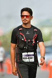 BIB: 42192, 42987
                            <button type="button" onclick="openModal(9697256)" class="btn btn-primary btn-sm float-right btn-popup" data-toggle="modal" data-target=".modal-high-quality">
                        <i class="fas fa-shopping-cart"></i> Add to Cart
                    </button>
                                            <button type="button" onclick="isThisMe(9697256, true)" class="btn btn-success btn-sm float-right btn-popup btn-isme hidden" data-toggle="tooltip" data-placement="bottom" title="นี่คือรูปของคุณใช่ไหม คลิกที่นี่เพื่อเอาเข้าอัลบั้ม">
                        <i class="fas fa-plus"></i> Add to album
                    </button>
                    <button type="button" onclick="isThisMe(9697256, false)" class="btn btn-warning btn-sm float-right btn-popup btn-isnotme hidden">
                        <i class="fas fa-ban"></i> Remove from album
                    </button>