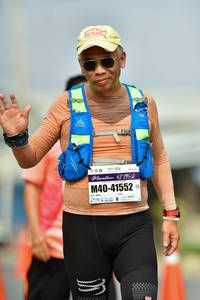 BIB: 421952, 41552
                            <button type="button" onclick="openModal(9703357)" class="btn btn-primary btn-sm float-right btn-popup" data-toggle="modal" data-target=".modal-high-quality">
                        <i class="fas fa-shopping-cart"></i> Add to Cart
                    </button>
                                            <button type="button" onclick="isThisMe(9703357, true)" class="btn btn-success btn-sm float-right btn-popup btn-isme hidden" data-toggle="tooltip" data-placement="bottom" title="นี่คือรูปของคุณใช่ไหม คลิกที่นี่เพื่อเอาเข้าอัลบั้ม">
                        <i class="fas fa-plus"></i> Add to album
                    </button>
                    <button type="button" onclick="isThisMe(9703357, false)" class="btn btn-warning btn-sm float-right btn-popup btn-isnotme hidden">
                        <i class="fas fa-ban"></i> Remove from album
                    </button>