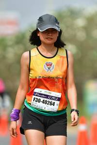 BIB: 421952, 40264
                            <button type="button" onclick="openModal(9701968)" class="btn btn-primary btn-sm float-right btn-popup" data-toggle="modal" data-target=".modal-high-quality">
                        <i class="fas fa-shopping-cart"></i> Add to Cart
                    </button>
                                            <button type="button" onclick="isThisMe(9701968, true)" class="btn btn-success btn-sm float-right btn-popup btn-isme hidden" data-toggle="tooltip" data-placement="bottom" title="นี่คือรูปของคุณใช่ไหม คลิกที่นี่เพื่อเอาเข้าอัลบั้ม">
                        <i class="fas fa-plus"></i> Add to album
                    </button>
                    <button type="button" onclick="isThisMe(9701968, false)" class="btn btn-warning btn-sm float-right btn-popup btn-isnotme hidden">
                        <i class="fas fa-ban"></i> Remove from album
                    </button>