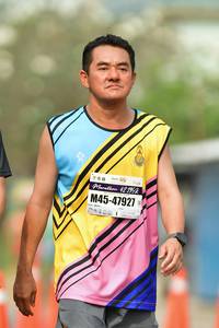 BIB: 195, 47927
                            <button type="button" onclick="openModal(9703708)" class="btn btn-primary btn-sm float-right btn-popup" data-toggle="modal" data-target=".modal-high-quality">
                        <i class="fas fa-shopping-cart"></i> Add to Cart
                    </button>
                                            <button type="button" onclick="isThisMe(9703708, true)" class="btn btn-success btn-sm float-right btn-popup btn-isme hidden" data-toggle="tooltip" data-placement="bottom" title="นี่คือรูปของคุณใช่ไหม คลิกที่นี่เพื่อเอาเข้าอัลบั้ม">
                        <i class="fas fa-plus"></i> Add to album
                    </button>
                    <button type="button" onclick="isThisMe(9703708, false)" class="btn btn-warning btn-sm float-right btn-popup btn-isnotme hidden">
                        <i class="fas fa-ban"></i> Remove from album
                    </button>