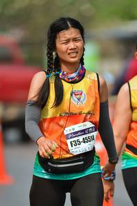 BIB: 4219, 45514
                            <button type="button" onclick="openModal(9700285)" class="btn btn-primary btn-sm float-right btn-popup" data-toggle="modal" data-target=".modal-high-quality">
                        <i class="fas fa-shopping-cart"></i> Add to Cart
                    </button>
                                            <button type="button" onclick="isThisMe(9700285, true)" class="btn btn-success btn-sm float-right btn-popup btn-isme hidden" data-toggle="tooltip" data-placement="bottom" title="นี่คือรูปของคุณใช่ไหม คลิกที่นี่เพื่อเอาเข้าอัลบั้ม">
                        <i class="fas fa-plus"></i> Add to album
                    </button>
                    <button type="button" onclick="isThisMe(9700285, false)" class="btn btn-warning btn-sm float-right btn-popup btn-isnotme hidden">
                        <i class="fas fa-ban"></i> Remove from album
                    </button>