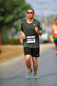 BIB: 42768
                            <button type="button" onclick="openModal(10275926)" class="btn btn-primary btn-sm float-right btn-popup" data-toggle="modal" data-target=".modal-high-quality">
                        <i class="fas fa-shopping-cart"></i> Add to Cart
                    </button>
                                            <button type="button" onclick="isThisMe(10275926, true)" class="btn btn-success btn-sm float-right btn-popup btn-isme hidden" data-toggle="tooltip" data-placement="bottom" title="นี่คือรูปของคุณใช่ไหม คลิกที่นี่เพื่อเอาเข้าอัลบั้ม">
                        <i class="fas fa-plus"></i> Add to album
                    </button>
                    <button type="button" onclick="isThisMe(10275926, false)" class="btn btn-warning btn-sm float-right btn-popup btn-isnotme hidden">
                        <i class="fas fa-ban"></i> Remove from album
                    </button>