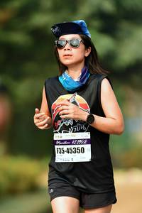BIB: 421952, 45350
                            <button type="button" onclick="openModal(9285023)" class="btn btn-primary btn-sm float-right btn-popup" data-toggle="modal" data-target=".modal-high-quality">
                        <i class="fas fa-shopping-cart"></i> Add to Cart
                    </button>
                                            <button type="button" onclick="isThisMe(9285023, true)" class="btn btn-success btn-sm float-right btn-popup btn-isme hidden" data-toggle="tooltip" data-placement="bottom" title="นี่คือรูปของคุณใช่ไหม คลิกที่นี่เพื่อเอาเข้าอัลบั้ม">
                        <i class="fas fa-plus"></i> Add to album
                    </button>
                    <button type="button" onclick="isThisMe(9285023, false)" class="btn btn-warning btn-sm float-right btn-popup btn-isnotme hidden">
                        <i class="fas fa-ban"></i> Remove from album
                    </button>