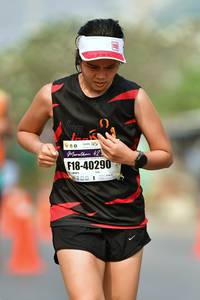 BIB: 40290
                            <button type="button" onclick="openModal(9702508)" class="btn btn-primary btn-sm float-right btn-popup" data-toggle="modal" data-target=".modal-high-quality">
                        <i class="fas fa-shopping-cart"></i> Add to Cart
                    </button>
                                            <button type="button" onclick="isThisMe(9702508, true)" class="btn btn-success btn-sm float-right btn-popup btn-isme hidden" data-toggle="tooltip" data-placement="bottom" title="นี่คือรูปของคุณใช่ไหม คลิกที่นี่เพื่อเอาเข้าอัลบั้ม">
                        <i class="fas fa-plus"></i> Add to album
                    </button>
                    <button type="button" onclick="isThisMe(9702508, false)" class="btn btn-warning btn-sm float-right btn-popup btn-isnotme hidden">
                        <i class="fas fa-ban"></i> Remove from album
                    </button>