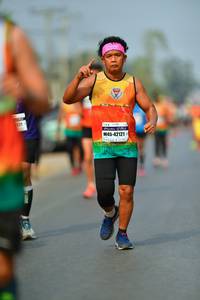 BIB: 221, 42121
                            <button type="button" onclick="openModal(10276318)" class="btn btn-primary btn-sm float-right btn-popup" data-toggle="modal" data-target=".modal-high-quality">
                        <i class="fas fa-shopping-cart"></i> Add to Cart
                    </button>
                                            <button type="button" onclick="isThisMe(10276318, true)" class="btn btn-success btn-sm float-right btn-popup btn-isme hidden" data-toggle="tooltip" data-placement="bottom" title="นี่คือรูปของคุณใช่ไหม คลิกที่นี่เพื่อเอาเข้าอัลบั้ม">
                        <i class="fas fa-plus"></i> Add to album
                    </button>
                    <button type="button" onclick="isThisMe(10276318, false)" class="btn btn-warning btn-sm float-right btn-popup btn-isnotme hidden">
                        <i class="fas fa-ban"></i> Remove from album
                    </button>