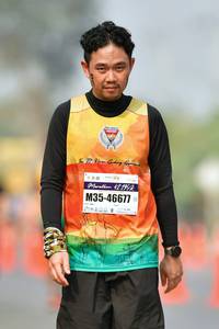 BIB: 12195, 46677
                            <button type="button" onclick="openModal(9701332)" class="btn btn-primary btn-sm float-right btn-popup" data-toggle="modal" data-target=".modal-high-quality">
                        <i class="fas fa-shopping-cart"></i> Add to Cart
                    </button>
                                            <button type="button" onclick="isThisMe(9701332, true)" class="btn btn-success btn-sm float-right btn-popup btn-isme hidden" data-toggle="tooltip" data-placement="bottom" title="นี่คือรูปของคุณใช่ไหม คลิกที่นี่เพื่อเอาเข้าอัลบั้ม">
                        <i class="fas fa-plus"></i> Add to album
                    </button>
                    <button type="button" onclick="isThisMe(9701332, false)" class="btn btn-warning btn-sm float-right btn-popup btn-isnotme hidden">
                        <i class="fas fa-ban"></i> Remove from album
                    </button>