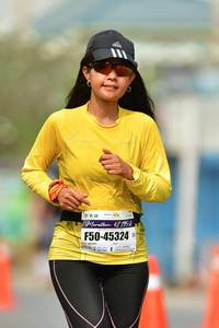 BIB: 4219, 45324
                            <button type="button" onclick="openModal(9698496)" class="btn btn-primary btn-sm float-right btn-popup" data-toggle="modal" data-target=".modal-high-quality">
                        <i class="fas fa-shopping-cart"></i> Add to Cart
                    </button>
                                            <button type="button" onclick="isThisMe(9698496, true)" class="btn btn-success btn-sm float-right btn-popup btn-isme hidden" data-toggle="tooltip" data-placement="bottom" title="นี่คือรูปของคุณใช่ไหม คลิกที่นี่เพื่อเอาเข้าอัลบั้ม">
                        <i class="fas fa-plus"></i> Add to album
                    </button>
                    <button type="button" onclick="isThisMe(9698496, false)" class="btn btn-warning btn-sm float-right btn-popup btn-isnotme hidden">
                        <i class="fas fa-ban"></i> Remove from album
                    </button>