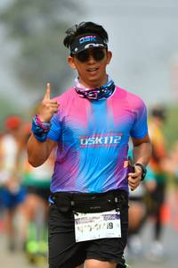 BIB: 112, 1952
                            <button type="button" onclick="openModal(9701546)" class="btn btn-primary btn-sm float-right btn-popup" data-toggle="modal" data-target=".modal-high-quality">
                        <i class="fas fa-shopping-cart"></i> Add to Cart
                    </button>
                                            <button type="button" onclick="isThisMe(9701546, true)" class="btn btn-success btn-sm float-right btn-popup btn-isme hidden" data-toggle="tooltip" data-placement="bottom" title="นี่คือรูปของคุณใช่ไหม คลิกที่นี่เพื่อเอาเข้าอัลบั้ม">
                        <i class="fas fa-plus"></i> Add to album
                    </button>
                    <button type="button" onclick="isThisMe(9701546, false)" class="btn btn-warning btn-sm float-right btn-popup btn-isnotme hidden">
                        <i class="fas fa-ban"></i> Remove from album
                    </button>