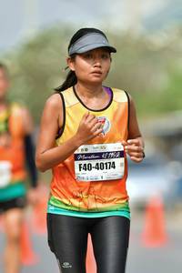 BIB: 421952, 40174
                            <button type="button" onclick="openModal(9701819)" class="btn btn-primary btn-sm float-right btn-popup" data-toggle="modal" data-target=".modal-high-quality">
                        <i class="fas fa-shopping-cart"></i> Add to Cart
                    </button>
                                            <button type="button" onclick="isThisMe(9701819, true)" class="btn btn-success btn-sm float-right btn-popup btn-isme hidden" data-toggle="tooltip" data-placement="bottom" title="นี่คือรูปของคุณใช่ไหม คลิกที่นี่เพื่อเอาเข้าอัลบั้ม">
                        <i class="fas fa-plus"></i> Add to album
                    </button>
                    <button type="button" onclick="isThisMe(9701819, false)" class="btn btn-warning btn-sm float-right btn-popup btn-isnotme hidden">
                        <i class="fas fa-ban"></i> Remove from album
                    </button>