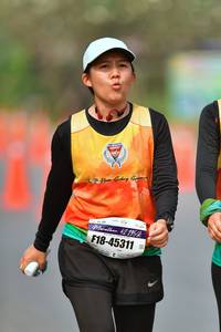 BIB: 421952, 45311
                            <button type="button" onclick="openModal(9699666)" class="btn btn-primary btn-sm float-right btn-popup" data-toggle="modal" data-target=".modal-high-quality">
                        <i class="fas fa-shopping-cart"></i> Add to Cart
                    </button>
                                            <button type="button" onclick="isThisMe(9699666, true)" class="btn btn-success btn-sm float-right btn-popup btn-isme hidden" data-toggle="tooltip" data-placement="bottom" title="นี่คือรูปของคุณใช่ไหม คลิกที่นี่เพื่อเอาเข้าอัลบั้ม">
                        <i class="fas fa-plus"></i> Add to album
                    </button>
                    <button type="button" onclick="isThisMe(9699666, false)" class="btn btn-warning btn-sm float-right btn-popup btn-isnotme hidden">
                        <i class="fas fa-ban"></i> Remove from album
                    </button>