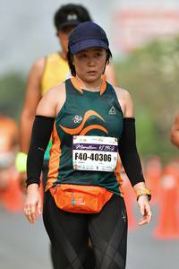 BIB: 42195, 40306
                            <button type="button" onclick="openModal(9702678)" class="btn btn-primary btn-sm float-right btn-popup" data-toggle="modal" data-target=".modal-high-quality">
                        <i class="fas fa-shopping-cart"></i> Add to Cart
                    </button>
                                            <button type="button" onclick="isThisMe(9702678, true)" class="btn btn-success btn-sm float-right btn-popup btn-isme hidden" data-toggle="tooltip" data-placement="bottom" title="นี่คือรูปของคุณใช่ไหม คลิกที่นี่เพื่อเอาเข้าอัลบั้ม">
                        <i class="fas fa-plus"></i> Add to album
                    </button>
                    <button type="button" onclick="isThisMe(9702678, false)" class="btn btn-warning btn-sm float-right btn-popup btn-isnotme hidden">
                        <i class="fas fa-ban"></i> Remove from album
                    </button>