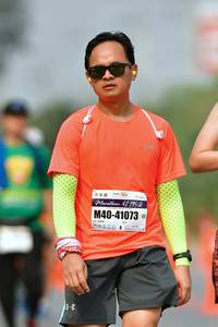 BIB: 421952, 41073
                            <button type="button" onclick="openModal(9702177)" class="btn btn-primary btn-sm float-right btn-popup" data-toggle="modal" data-target=".modal-high-quality">
                        <i class="fas fa-shopping-cart"></i> Add to Cart
                    </button>
                                            <button type="button" onclick="isThisMe(9702177, true)" class="btn btn-success btn-sm float-right btn-popup btn-isme hidden" data-toggle="tooltip" data-placement="bottom" title="นี่คือรูปของคุณใช่ไหม คลิกที่นี่เพื่อเอาเข้าอัลบั้ม">
                        <i class="fas fa-plus"></i> Add to album
                    </button>
                    <button type="button" onclick="isThisMe(9702177, false)" class="btn btn-warning btn-sm float-right btn-popup btn-isnotme hidden">
                        <i class="fas fa-ban"></i> Remove from album
                    </button>