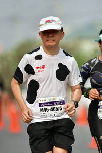 BIB: 42195, 46575
                            <button type="button" onclick="openModal(9703779)" class="btn btn-primary btn-sm float-right btn-popup" data-toggle="modal" data-target=".modal-high-quality">
                        <i class="fas fa-shopping-cart"></i> Add to Cart
                    </button>
                                            <button type="button" onclick="isThisMe(9703779, true)" class="btn btn-success btn-sm float-right btn-popup btn-isme hidden" data-toggle="tooltip" data-placement="bottom" title="นี่คือรูปของคุณใช่ไหม คลิกที่นี่เพื่อเอาเข้าอัลบั้ม">
                        <i class="fas fa-plus"></i> Add to album
                    </button>
                    <button type="button" onclick="isThisMe(9703779, false)" class="btn btn-warning btn-sm float-right btn-popup btn-isnotme hidden">
                        <i class="fas fa-ban"></i> Remove from album
                    </button>