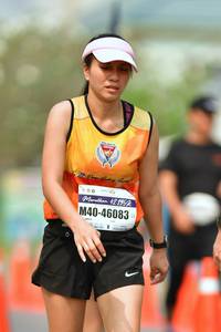 BIB: 421952, 46083
                            <button type="button" onclick="openModal(9701732)" class="btn btn-primary btn-sm float-right btn-popup" data-toggle="modal" data-target=".modal-high-quality">
                        <i class="fas fa-shopping-cart"></i> Add to Cart
                    </button>
                                            <button type="button" onclick="isThisMe(9701732, true)" class="btn btn-success btn-sm float-right btn-popup btn-isme hidden" data-toggle="tooltip" data-placement="bottom" title="นี่คือรูปของคุณใช่ไหม คลิกที่นี่เพื่อเอาเข้าอัลบั้ม">
                        <i class="fas fa-plus"></i> Add to album
                    </button>
                    <button type="button" onclick="isThisMe(9701732, false)" class="btn btn-warning btn-sm float-right btn-popup btn-isnotme hidden">
                        <i class="fas fa-ban"></i> Remove from album
                    </button>