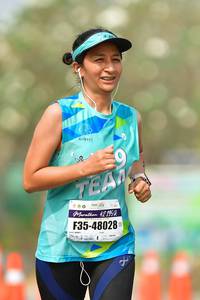 BIB: 42195, 48028
                            <button type="button" onclick="openModal(9702549)" class="btn btn-primary btn-sm float-right btn-popup" data-toggle="modal" data-target=".modal-high-quality">
                        <i class="fas fa-shopping-cart"></i> Add to Cart
                    </button>
                                            <button type="button" onclick="isThisMe(9702549, true)" class="btn btn-success btn-sm float-right btn-popup btn-isme hidden" data-toggle="tooltip" data-placement="bottom" title="นี่คือรูปของคุณใช่ไหม คลิกที่นี่เพื่อเอาเข้าอัลบั้ม">
                        <i class="fas fa-plus"></i> Add to album
                    </button>
                    <button type="button" onclick="isThisMe(9702549, false)" class="btn btn-warning btn-sm float-right btn-popup btn-isnotme hidden">
                        <i class="fas fa-ban"></i> Remove from album
                    </button>