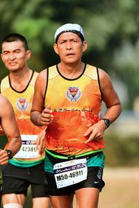 BIB: 42389, 12195, 46911
                            <button type="button" onclick="openModal(9282440)" class="btn btn-primary btn-sm float-right btn-popup" data-toggle="modal" data-target=".modal-high-quality">
                        <i class="fas fa-shopping-cart"></i> Add to Cart
                    </button>
                                            <button type="button" onclick="isThisMe(9282440, true)" class="btn btn-success btn-sm float-right btn-popup btn-isme hidden" data-toggle="tooltip" data-placement="bottom" title="นี่คือรูปของคุณใช่ไหม คลิกที่นี่เพื่อเอาเข้าอัลบั้ม">
                        <i class="fas fa-plus"></i> Add to album
                    </button>
                    <button type="button" onclick="isThisMe(9282440, false)" class="btn btn-warning btn-sm float-right btn-popup btn-isnotme hidden">
                        <i class="fas fa-ban"></i> Remove from album
                    </button>