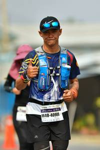 BIB: 700, 121, 40909
                            <button type="button" onclick="openModal(9702340)" class="btn btn-primary btn-sm float-right btn-popup" data-toggle="modal" data-target=".modal-high-quality">
                        <i class="fas fa-shopping-cart"></i> Add to Cart
                    </button>
                                            <button type="button" onclick="isThisMe(9702340, true)" class="btn btn-success btn-sm float-right btn-popup btn-isme hidden" data-toggle="tooltip" data-placement="bottom" title="นี่คือรูปของคุณใช่ไหม คลิกที่นี่เพื่อเอาเข้าอัลบั้ม">
                        <i class="fas fa-plus"></i> Add to album
                    </button>
                    <button type="button" onclick="isThisMe(9702340, false)" class="btn btn-warning btn-sm float-right btn-popup btn-isnotme hidden">
                        <i class="fas fa-ban"></i> Remove from album
                    </button>