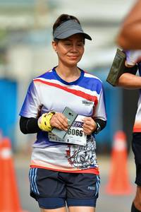 BIB: 2195, 6066, 000
                            <button type="button" onclick="openModal(9701177)" class="btn btn-primary btn-sm float-right btn-popup" data-toggle="modal" data-target=".modal-high-quality">
                        <i class="fas fa-shopping-cart"></i> Add to Cart
                    </button>
                                            <button type="button" onclick="isThisMe(9701177, true)" class="btn btn-success btn-sm float-right btn-popup btn-isme hidden" data-toggle="tooltip" data-placement="bottom" title="นี่คือรูปของคุณใช่ไหม คลิกที่นี่เพื่อเอาเข้าอัลบั้ม">
                        <i class="fas fa-plus"></i> Add to album
                    </button>
                    <button type="button" onclick="isThisMe(9701177, false)" class="btn btn-warning btn-sm float-right btn-popup btn-isnotme hidden">
                        <i class="fas fa-ban"></i> Remove from album
                    </button>