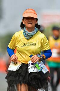 BIB: 1554
                            <button type="button" onclick="openModal(9703064)" class="btn btn-primary btn-sm float-right btn-popup" data-toggle="modal" data-target=".modal-high-quality">
                        <i class="fas fa-shopping-cart"></i> Add to Cart
                    </button>
                                            <button type="button" onclick="isThisMe(9703064, true)" class="btn btn-success btn-sm float-right btn-popup btn-isme hidden" data-toggle="tooltip" data-placement="bottom" title="นี่คือรูปของคุณใช่ไหม คลิกที่นี่เพื่อเอาเข้าอัลบั้ม">
                        <i class="fas fa-plus"></i> Add to album
                    </button>
                    <button type="button" onclick="isThisMe(9703064, false)" class="btn btn-warning btn-sm float-right btn-popup btn-isnotme hidden">
                        <i class="fas fa-ban"></i> Remove from album
                    </button>