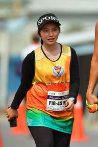 BIB: 421, 4516
                            <button type="button" onclick="openModal(9701679)" class="btn btn-primary btn-sm float-right btn-popup" data-toggle="modal" data-target=".modal-high-quality">
                        <i class="fas fa-shopping-cart"></i> Add to Cart
                    </button>
                                            <button type="button" onclick="isThisMe(9701679, true)" class="btn btn-success btn-sm float-right btn-popup btn-isme hidden" data-toggle="tooltip" data-placement="bottom" title="นี่คือรูปของคุณใช่ไหม คลิกที่นี่เพื่อเอาเข้าอัลบั้ม">
                        <i class="fas fa-plus"></i> Add to album
                    </button>
                    <button type="button" onclick="isThisMe(9701679, false)" class="btn btn-warning btn-sm float-right btn-popup btn-isnotme hidden">
                        <i class="fas fa-ban"></i> Remove from album
                    </button>