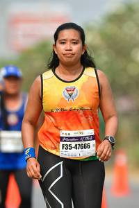 BIB: 42195, 47666
                            <button type="button" onclick="openModal(9698584)" class="btn btn-primary btn-sm float-right btn-popup" data-toggle="modal" data-target=".modal-high-quality">
                        <i class="fas fa-shopping-cart"></i> Add to Cart
                    </button>
                                            <button type="button" onclick="isThisMe(9698584, true)" class="btn btn-success btn-sm float-right btn-popup btn-isme hidden" data-toggle="tooltip" data-placement="bottom" title="นี่คือรูปของคุณใช่ไหม คลิกที่นี่เพื่อเอาเข้าอัลบั้ม">
                        <i class="fas fa-plus"></i> Add to album
                    </button>
                    <button type="button" onclick="isThisMe(9698584, false)" class="btn btn-warning btn-sm float-right btn-popup btn-isnotme hidden">
                        <i class="fas fa-ban"></i> Remove from album
                    </button>