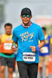 BIB: 2018, 42192, 41952
                            <button type="button" onclick="openModal(9698213)" class="btn btn-primary btn-sm float-right btn-popup" data-toggle="modal" data-target=".modal-high-quality">
                        <i class="fas fa-shopping-cart"></i> Add to Cart
                    </button>
                                            <button type="button" onclick="isThisMe(9698213, true)" class="btn btn-success btn-sm float-right btn-popup btn-isme hidden" data-toggle="tooltip" data-placement="bottom" title="นี่คือรูปของคุณใช่ไหม คลิกที่นี่เพื่อเอาเข้าอัลบั้ม">
                        <i class="fas fa-plus"></i> Add to album
                    </button>
                    <button type="button" onclick="isThisMe(9698213, false)" class="btn btn-warning btn-sm float-right btn-popup btn-isnotme hidden">
                        <i class="fas fa-ban"></i> Remove from album
                    </button>