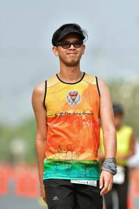 BIB: 
                            <button type="button" onclick="openModal(9702813)" class="btn btn-primary btn-sm float-right btn-popup" data-toggle="modal" data-target=".modal-high-quality">
                        <i class="fas fa-shopping-cart"></i> Add to Cart
                    </button>
                                            <button type="button" onclick="isThisMe(9702813, true)" class="btn btn-success btn-sm float-right btn-popup btn-isme hidden" data-toggle="tooltip" data-placement="bottom" title="นี่คือรูปของคุณใช่ไหม คลิกที่นี่เพื่อเอาเข้าอัลบั้ม">
                        <i class="fas fa-plus"></i> Add to album
                    </button>
                    <button type="button" onclick="isThisMe(9702813, false)" class="btn btn-warning btn-sm float-right btn-popup btn-isnotme hidden">
                        <i class="fas fa-ban"></i> Remove from album
                    </button>