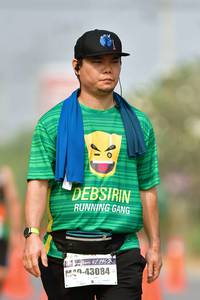 BIB: 42195, 43084
                            <button type="button" onclick="openModal(9702210)" class="btn btn-primary btn-sm float-right btn-popup" data-toggle="modal" data-target=".modal-high-quality">
                        <i class="fas fa-shopping-cart"></i> Add to Cart
                    </button>
                                            <button type="button" onclick="isThisMe(9702210, true)" class="btn btn-success btn-sm float-right btn-popup btn-isme hidden" data-toggle="tooltip" data-placement="bottom" title="นี่คือรูปของคุณใช่ไหม คลิกที่นี่เพื่อเอาเข้าอัลบั้ม">
                        <i class="fas fa-plus"></i> Add to album
                    </button>
                    <button type="button" onclick="isThisMe(9702210, false)" class="btn btn-warning btn-sm float-right btn-popup btn-isnotme hidden">
                        <i class="fas fa-ban"></i> Remove from album
                    </button>