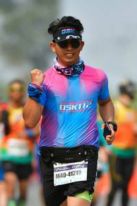 BIB: 41219
                            <button type="button" onclick="openModal(9701532)" class="btn btn-primary btn-sm float-right btn-popup" data-toggle="modal" data-target=".modal-high-quality">
                        <i class="fas fa-shopping-cart"></i> Add to Cart
                    </button>
                                            <button type="button" onclick="isThisMe(9701532, true)" class="btn btn-success btn-sm float-right btn-popup btn-isme hidden" data-toggle="tooltip" data-placement="bottom" title="นี่คือรูปของคุณใช่ไหม คลิกที่นี่เพื่อเอาเข้าอัลบั้ม">
                        <i class="fas fa-plus"></i> Add to album
                    </button>
                    <button type="button" onclick="isThisMe(9701532, false)" class="btn btn-warning btn-sm float-right btn-popup btn-isnotme hidden">
                        <i class="fas fa-ban"></i> Remove from album
                    </button>