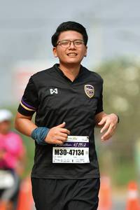 BIB: 421952, 47134
                            <button type="button" onclick="openModal(9701774)" class="btn btn-primary btn-sm float-right btn-popup" data-toggle="modal" data-target=".modal-high-quality">
                        <i class="fas fa-shopping-cart"></i> Add to Cart
                    </button>
                                            <button type="button" onclick="isThisMe(9701774, true)" class="btn btn-success btn-sm float-right btn-popup btn-isme hidden" data-toggle="tooltip" data-placement="bottom" title="นี่คือรูปของคุณใช่ไหม คลิกที่นี่เพื่อเอาเข้าอัลบั้ม">
                        <i class="fas fa-plus"></i> Add to album
                    </button>
                    <button type="button" onclick="isThisMe(9701774, false)" class="btn btn-warning btn-sm float-right btn-popup btn-isnotme hidden">
                        <i class="fas fa-ban"></i> Remove from album
                    </button>