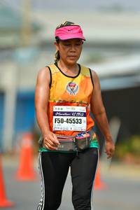 BIB: 42195, 45533
                            <button type="button" onclick="openModal(9703475)" class="btn btn-primary btn-sm float-right btn-popup" data-toggle="modal" data-target=".modal-high-quality">
                        <i class="fas fa-shopping-cart"></i> Add to Cart
                    </button>
                                            <button type="button" onclick="isThisMe(9703475, true)" class="btn btn-success btn-sm float-right btn-popup btn-isme hidden" data-toggle="tooltip" data-placement="bottom" title="นี่คือรูปของคุณใช่ไหม คลิกที่นี่เพื่อเอาเข้าอัลบั้ม">
                        <i class="fas fa-plus"></i> Add to album
                    </button>
                    <button type="button" onclick="isThisMe(9703475, false)" class="btn btn-warning btn-sm float-right btn-popup btn-isnotme hidden">
                        <i class="fas fa-ban"></i> Remove from album
                    </button>